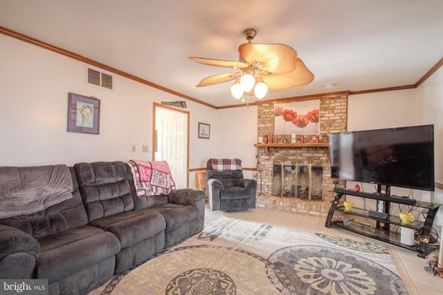 27416 PATRIOT DR, Salisbury, MD 21801