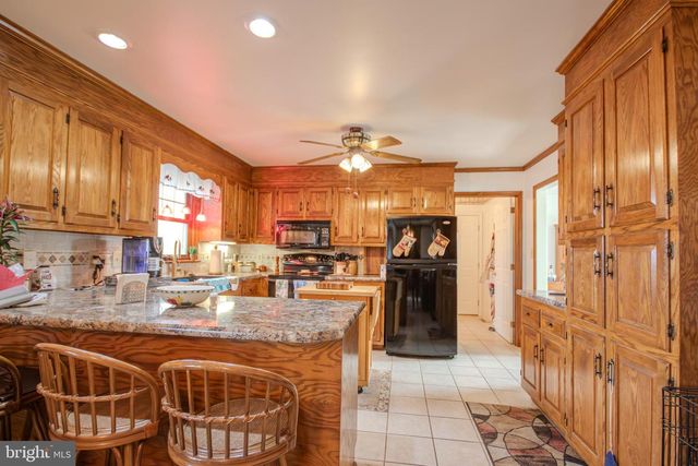 27416 PATRIOT DR, Salisbury, MD 21801