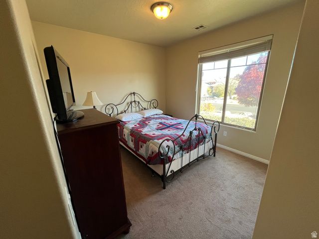 1273 N OVERLAND TRAIL CIR, Washington, UT 84780