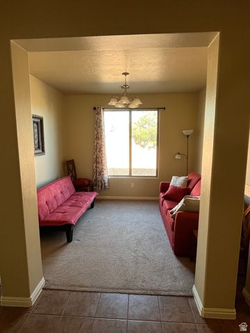 1273 N OVERLAND TRAIL CIR, Washington, UT 84780