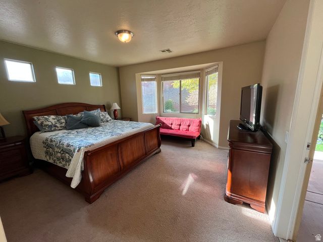 1273 N OVERLAND TRAIL CIR, Washington, UT 84780