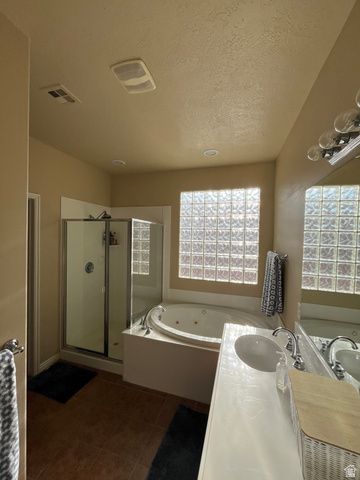 1273 N OVERLAND TRAIL CIR, Washington, UT 84780