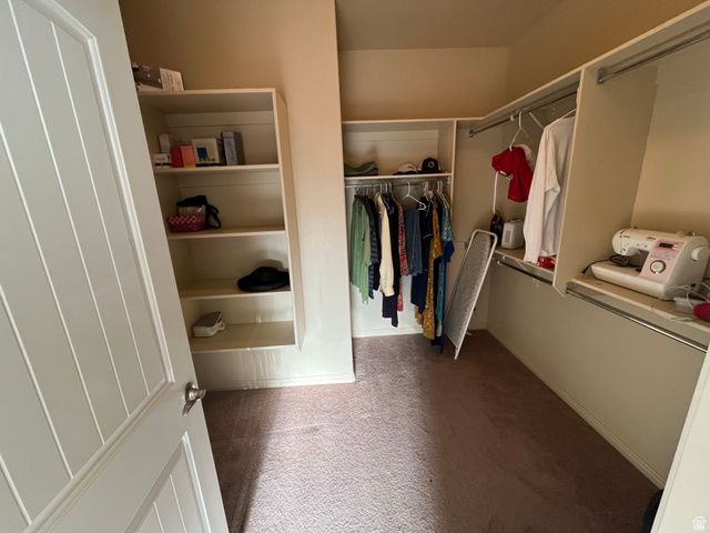 1273 N OVERLAND TRAIL CIR, Washington, UT 84780