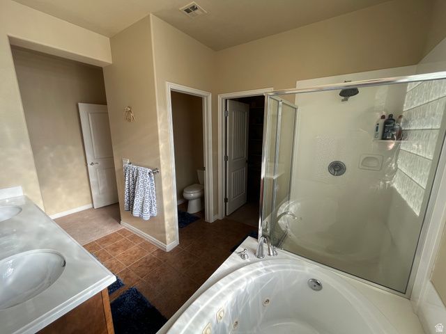 1273 N OVERLAND TRAIL CIR, Washington, UT 84780