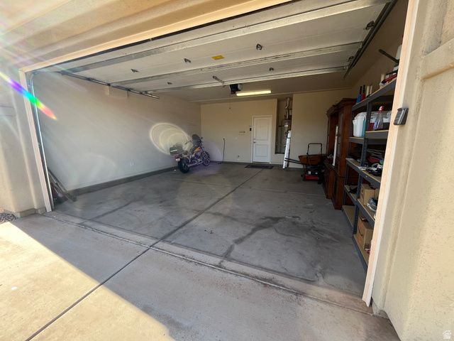 1273 N OVERLAND TRAIL CIR, Washington, UT 84780