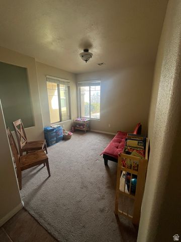 1273 N OVERLAND TRAIL CIR, Washington, UT 84780