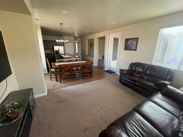 1273 N OVERLAND TRAIL CIR, Washington, UT 84780