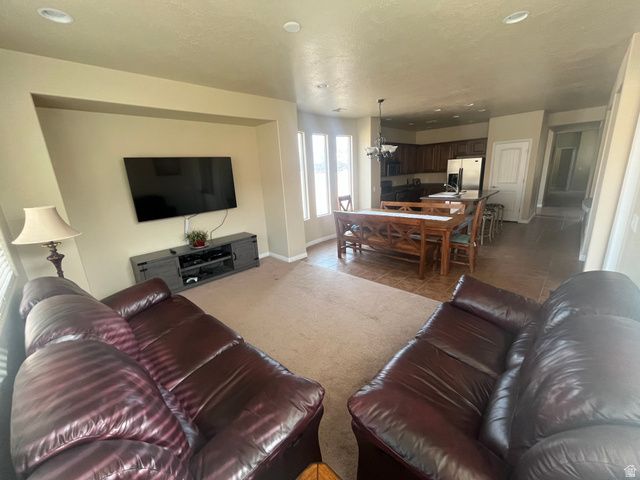 1273 N OVERLAND TRAIL CIR, Washington, UT 84780