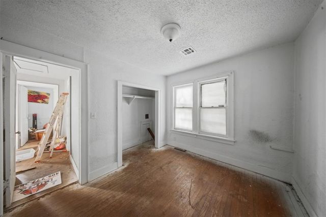4801 N Blackwelder Avenue, Oklahoma City, OK 73118