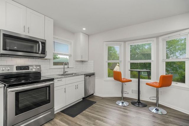 42 E 106 Street, Kansas City, MO 64114