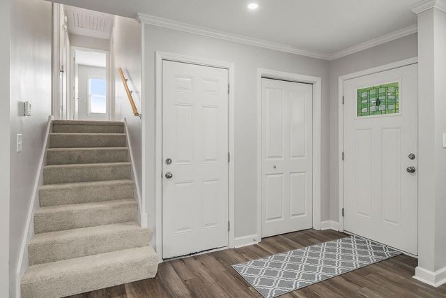 42 E 106 Street, Kansas City, MO 64114