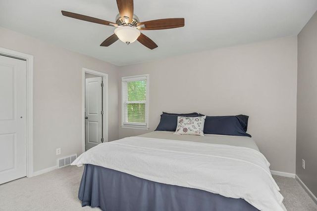 42 E 106 Street, Kansas City, MO 64114