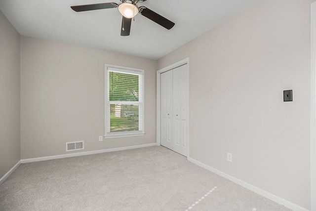 42 E 106 Street, Kansas City, MO 64114