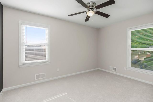 42 E 106 Street, Kansas City, MO 64114