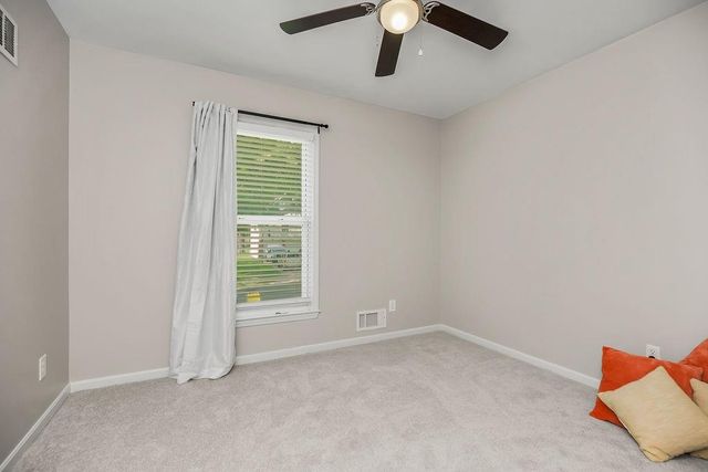 42 E 106 Street, Kansas City, MO 64114