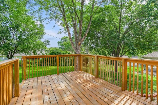 42 E 106 Street, Kansas City, MO 64114
