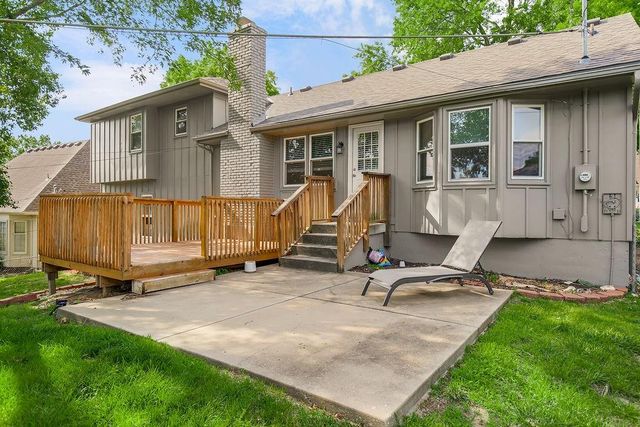 42 E 106 Street, Kansas City, MO 64114