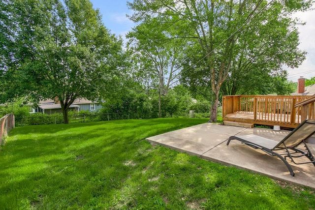 42 E 106 Street, Kansas City, MO 64114