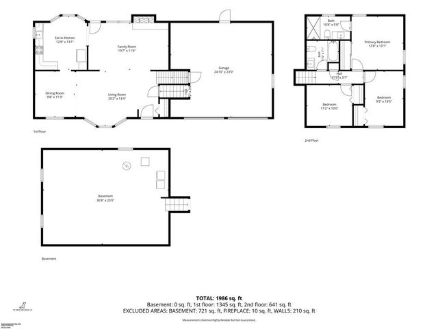 42 E 106 Street, Kansas City, MO 64114