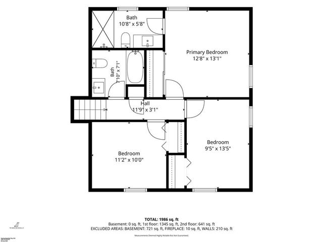 42 E 106 Street, Kansas City, MO 64114
