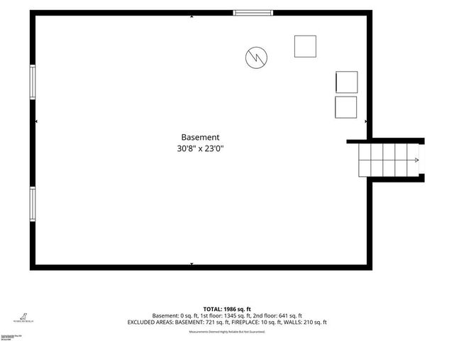 42 E 106 Street, Kansas City, MO 64114