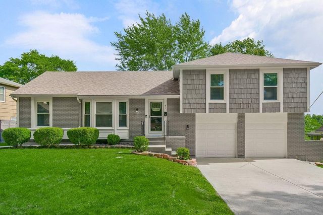 42 E 106 Street, Kansas City, MO 64114