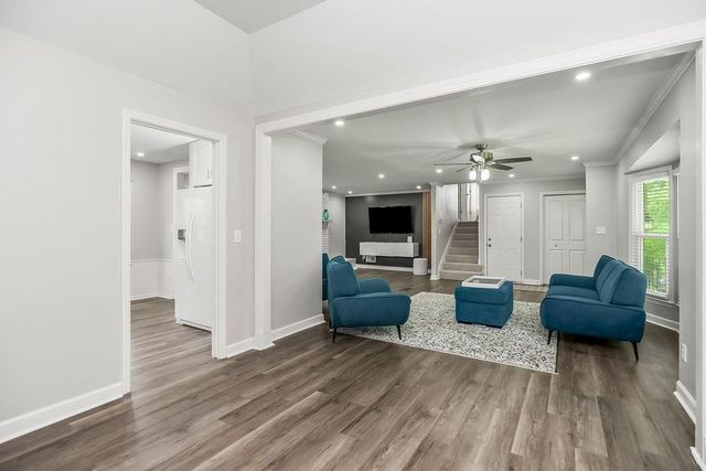 42 E 106 Street, Kansas City, MO 64114