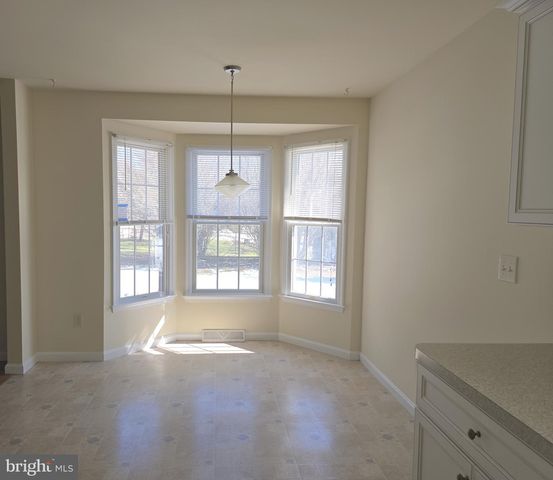 168 APPLECROSS LN, Magnolia, DE 19962