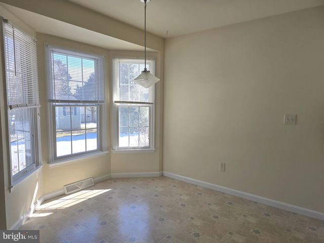 168 APPLECROSS LN, Magnolia, DE 19962