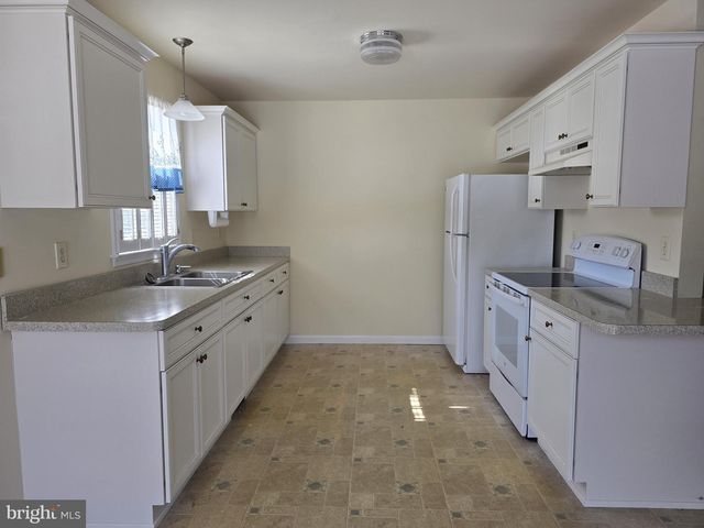 168 APPLECROSS LN, Magnolia, DE 19962