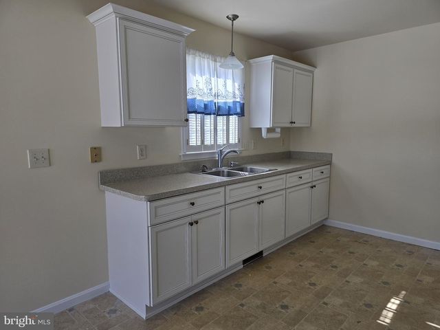 168 APPLECROSS LN, Magnolia, DE 19962