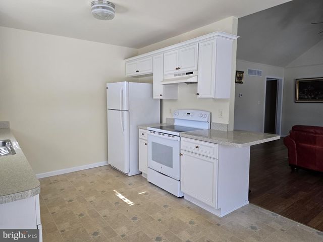 168 APPLECROSS LN, Magnolia, DE 19962