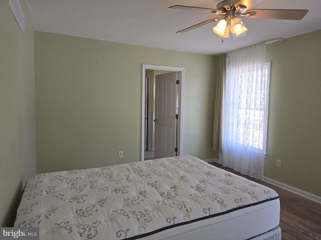 168 APPLECROSS LN, Magnolia, DE 19962