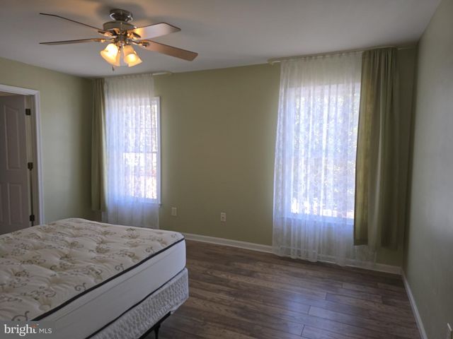 168 APPLECROSS LN, Magnolia, DE 19962