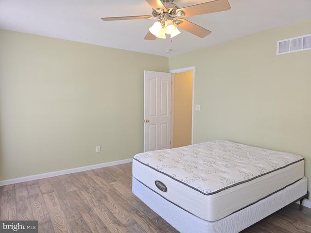 168 APPLECROSS LN, Magnolia, DE 19962