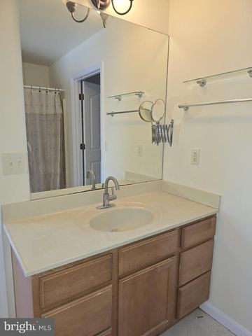 168 APPLECROSS LN, Magnolia, DE 19962