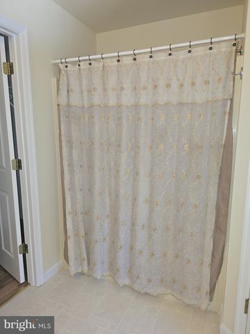 168 APPLECROSS LN, Magnolia, DE 19962