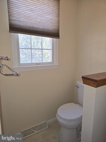 168 APPLECROSS LN, Magnolia, DE 19962