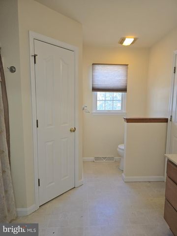 168 APPLECROSS LN, Magnolia, DE 19962