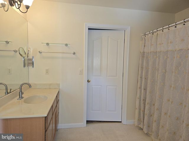 168 APPLECROSS LN, Magnolia, DE 19962