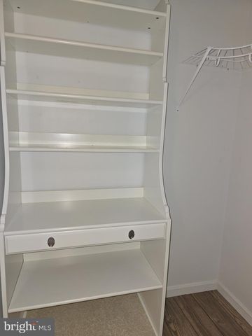 168 APPLECROSS LN, Magnolia, DE 19962