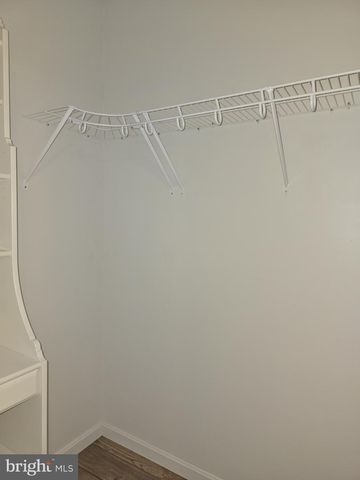 168 APPLECROSS LN, Magnolia, DE 19962