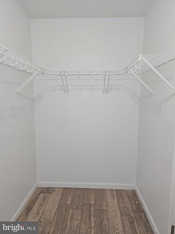 168 APPLECROSS LN, Magnolia, DE 19962