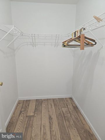 168 APPLECROSS LN, Magnolia, DE 19962