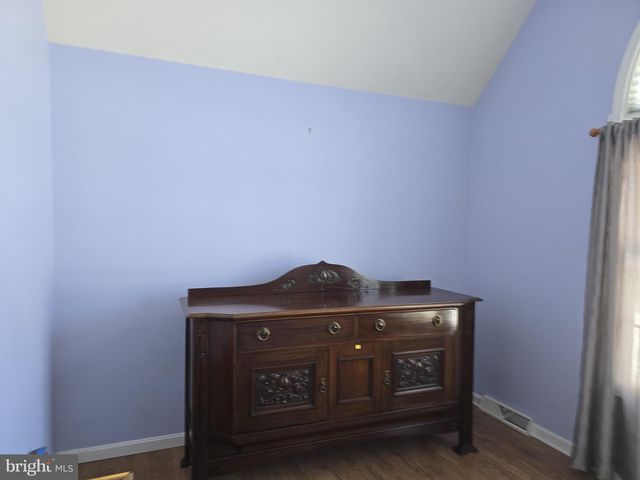 168 APPLECROSS LN, Magnolia, DE 19962