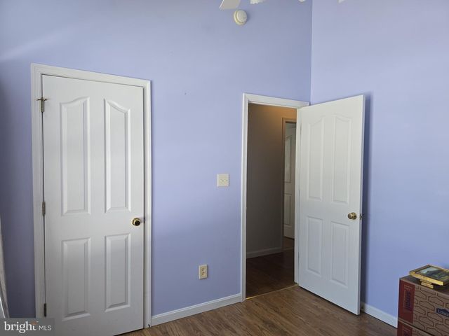 168 APPLECROSS LN, Magnolia, DE 19962