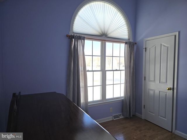 168 APPLECROSS LN, Magnolia, DE 19962