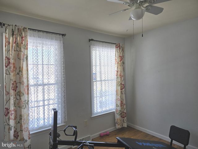 168 APPLECROSS LN, Magnolia, DE 19962