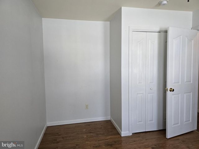 168 APPLECROSS LN, Magnolia, DE 19962