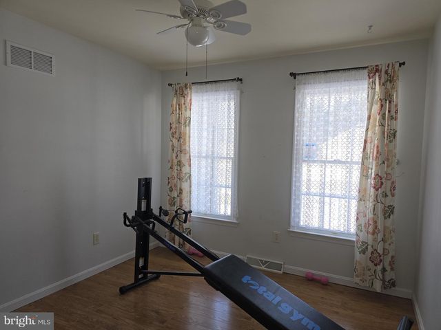 168 APPLECROSS LN, Magnolia, DE 19962